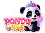 PANDA456 เว็บพนันที่ครบครัน มั่นคงปลอดภัย จ่ายจริงทุกยอด